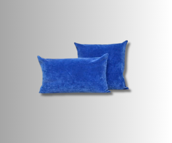 CUSHION COVER